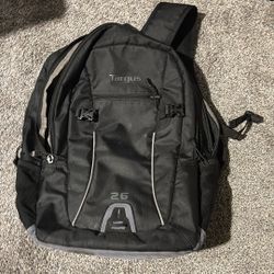 Targus Laptop Bag