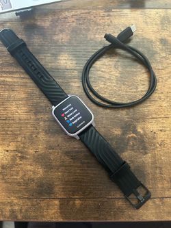 Garmin sq Smartwatch