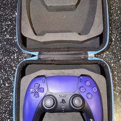 Battle Beaver (PS5 Controller)