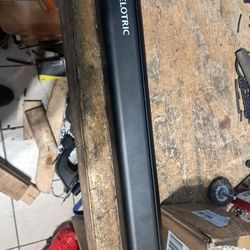 VELOTRIC  ST S1 O.E.M. BATTERY