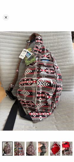 Kavu