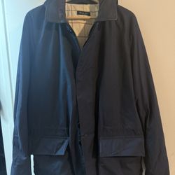 Loro Piana Horsey S