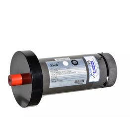 OEM Nordictrack commercial 2950 Treadmill DC Drive Motor 4.25HP