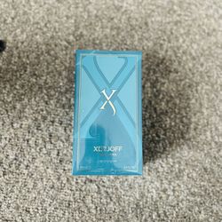 XERJOFF