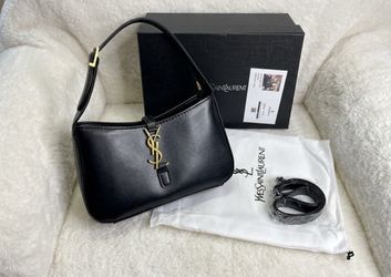 Cartera de dama 🖤📍