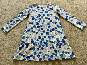 3 Tea Dresses Cotton $15 For All Three