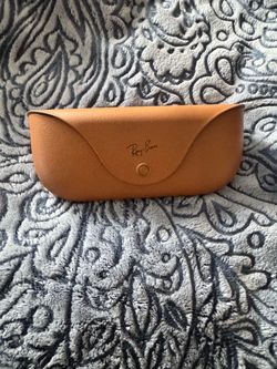 Rayban Meta Wayfarer Gen 2