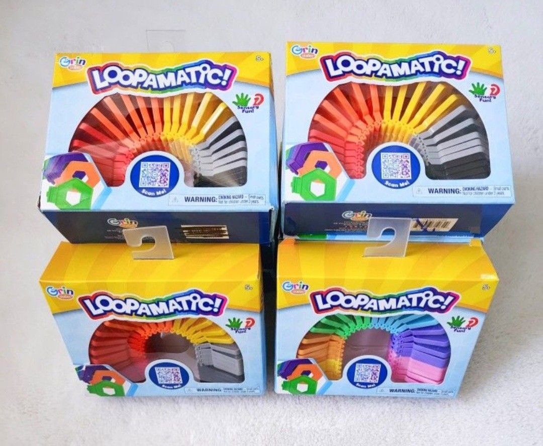 Baby Toys