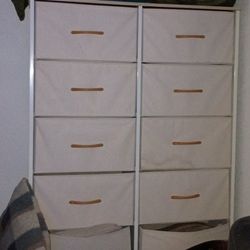 Drawer Thing From Amazon Foldable Drawers