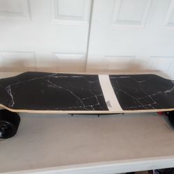 BKB Custom Duo Full Kit - Low Miles 