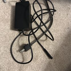 Microsoft Surface Power Supply