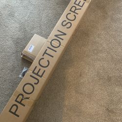 Projector 