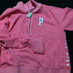 Victoria’s Secret Small PINK