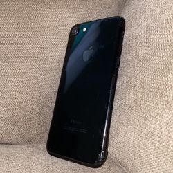 iPhone 7 128 GB (T-Mobile)