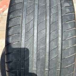 Tires Auto Parts 