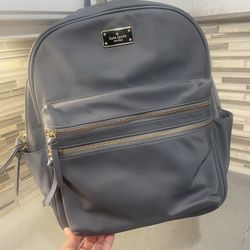 Beautiful Kate Spade Backpack 