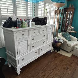 Shabby Sheik Long Dresses 