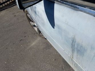 2012 Chevrolet Malibu