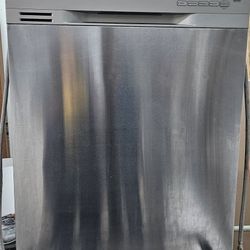 Samsung Dishwasher For Sale