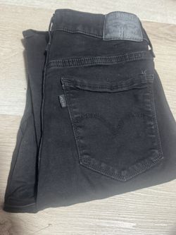 Levi Jean