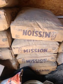 Mission Staco