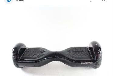 hoverboard 98% New