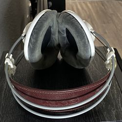 AKG K701 Reference Headphones