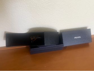 Prada PR A04S sunglasses