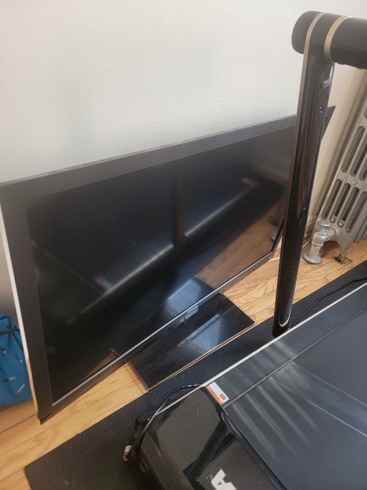 toshiba tv