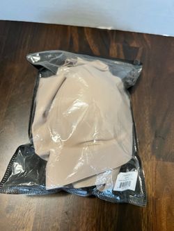 New XL Nursing Bra