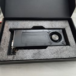GTX 1070