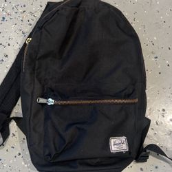 Herschel Backpack
