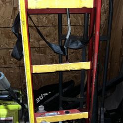 Dayton Appliance Dolly