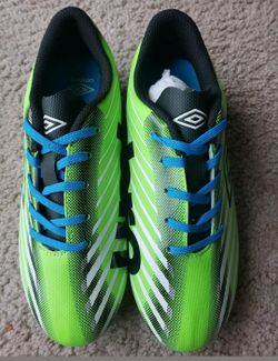 Umbro arturo 2.0 discount