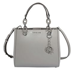 Mk Bag