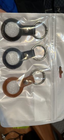 Apple AirTag Case 
