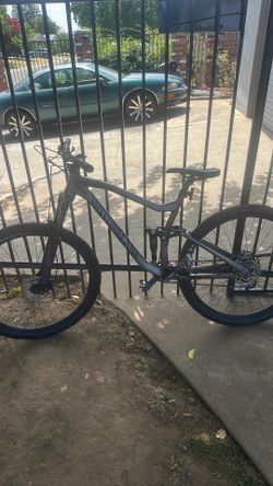 Motobecane Fantom 29