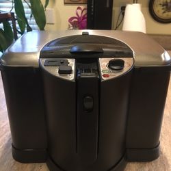 20$  Like NEW!!!