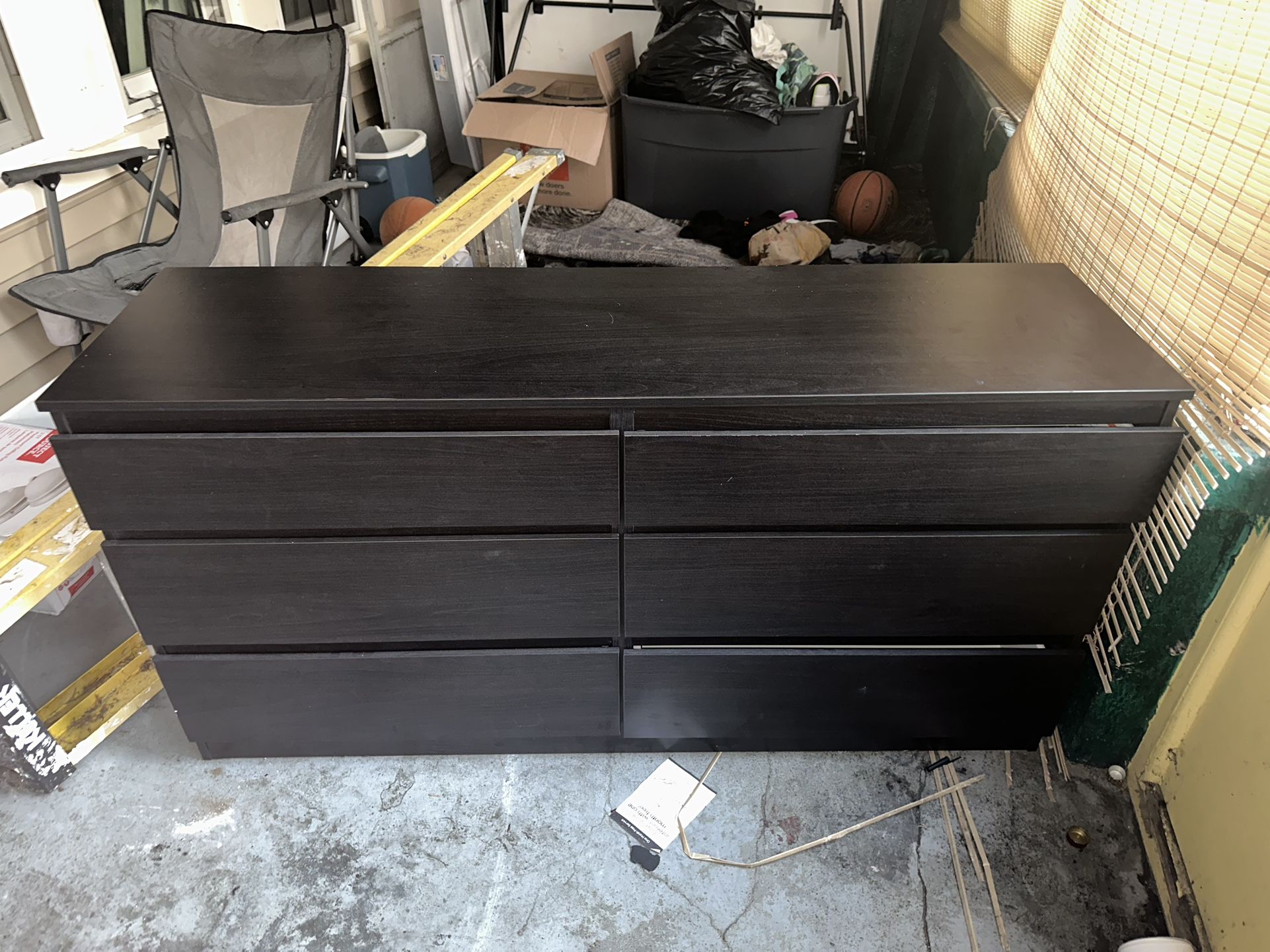 Dresser for Sale in Grand Rapids, MI OfferUp
