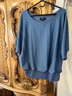 Women’s Dress Blouse 