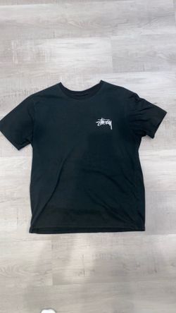 Stussy shirt