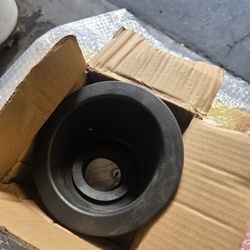 Jeep Wrangler Jk Stock Gas Cap Insert