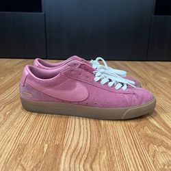 nike sb blazer 