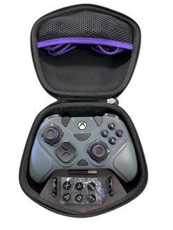 PDP CONTROLLER VICTRIX PRO BFG #32325
