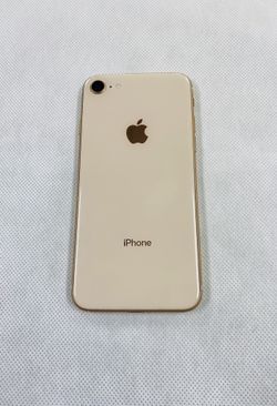 iPhone 8 🔥🔥64gb 🍏🍏🔥🔥unlocked excellent condition! $299🍏🍏🔥🔥.