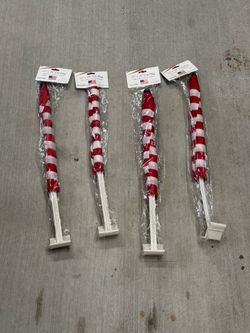 šŗšø USA American Flag Car Flags šŗšø
