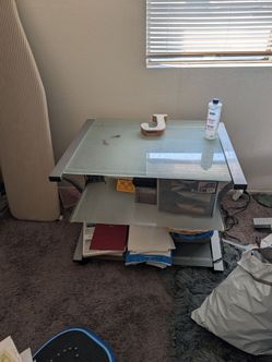 Office Furniture