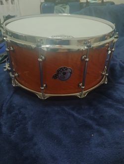 Snare Drum