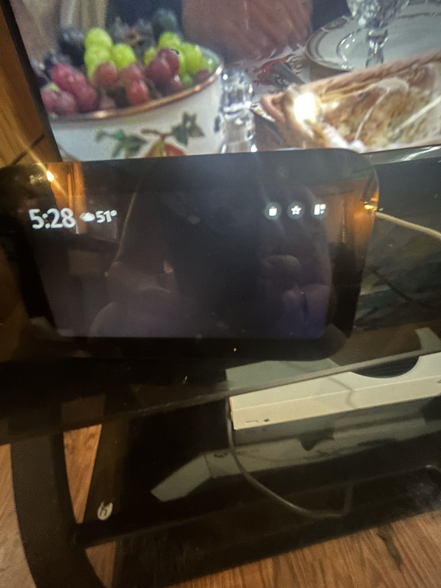 Amazon Echo Show