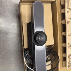 Logitech Meet Up Camera